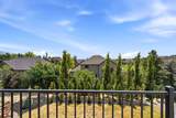 6097 Whisper View Ln - Photo 40