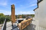 6097 Whisper View Ln - Photo 41