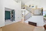 6097 Whisper View Ln - Photo 6