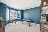 6097 Whisper View Ln - Photo 8