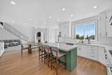 6097 Whisper View Ln - Photo 10