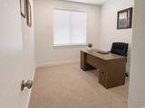 8283 Mallard Ln - Photo 19
