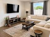 8283 Mallard Ln - Photo 8