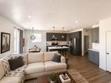 8283 Mallard Ln - Photo 9