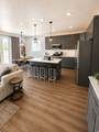 8283 Mallard Ln - Photo 10