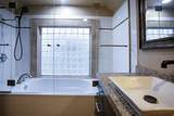 121 T St - Photo 17