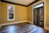 121 T St - Photo 18