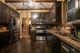 121 T St - Photo 3