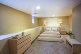 121 T St - Photo 22