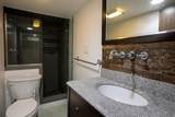 121 T St - Photo 24