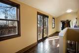 121 T St - Photo 25