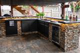 121 T St - Photo 30