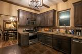 121 T St - Photo 4