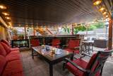 121 T St - Photo 31