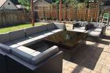 121 T St - Photo 32