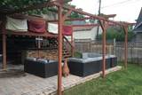 121 T St - Photo 33