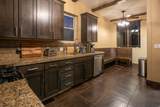 121 T St - Photo 5