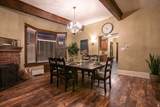121 T St - Photo 6