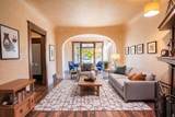 121 T St - Photo 7