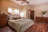 121 T St - Photo 9