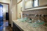 121 T St - Photo 10