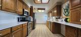930 200 - Photo 11