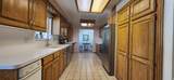 930 200 - Photo 12