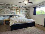 930 200 - Photo 20