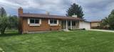 930 200 - Photo 3