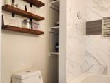 930 200 - Photo 21