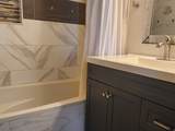 930 200 - Photo 22