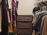 930 200 - Photo 23