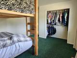 930 200 - Photo 25