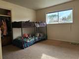 930 200 - Photo 26