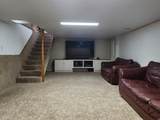 930 200 - Photo 27