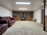 930 200 - Photo 28