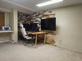 930 200 - Photo 29