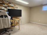 930 200 - Photo 30