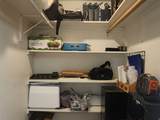 930 200 - Photo 31