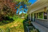 5743 920 - Photo 1