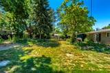 5743 920 - Photo 3