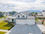 11599 Dorothy Vista Dr - Photo 1
