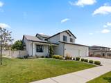 11599 Dorothy Vista Dr - Photo 3