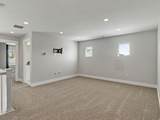 11599 Dorothy Vista Dr - Photo 40