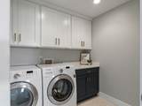 11599 Dorothy Vista Dr - Photo 41