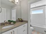 11599 Dorothy Vista Dr - Photo 42
