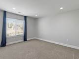 11599 Dorothy Vista Dr - Photo 43