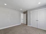 11599 Dorothy Vista Dr - Photo 44