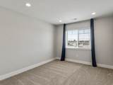 11599 Dorothy Vista Dr - Photo 45