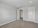 11599 Dorothy Vista Dr - Photo 46
